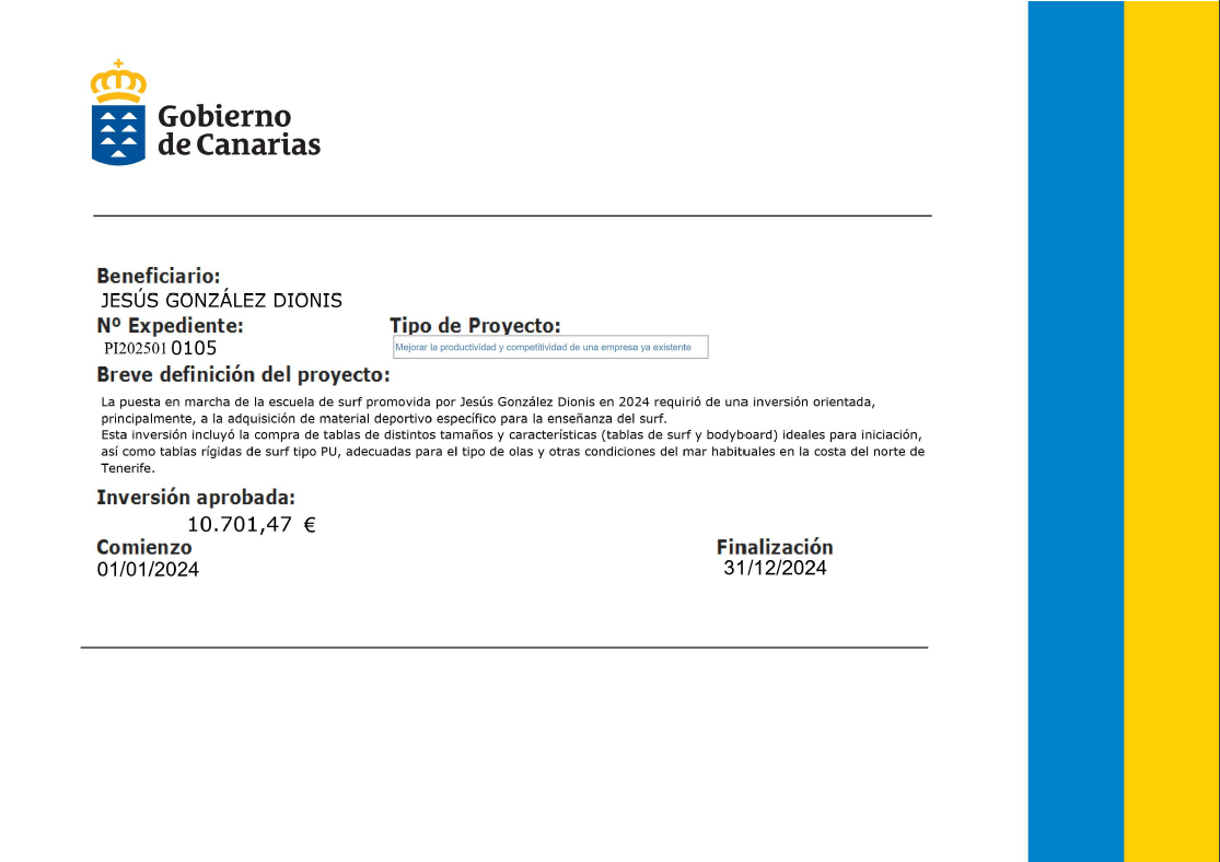 Cartel_gov_can_nuevo